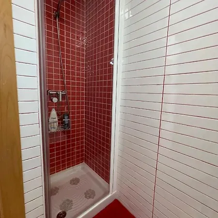 El Alamillo Ground Floor Apartment With Sea View Mazarrón Esterno foto